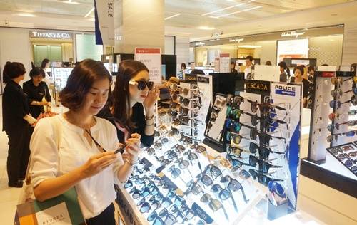 ▲ ⓒ현대백화점 제공