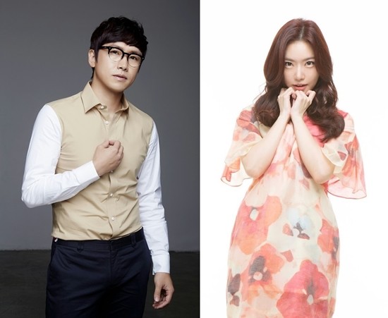 ▲ ⓒKW엔터테인먼트 제공