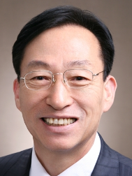 ▲ 설동호 대전시교육감ⓒ대전시교육청