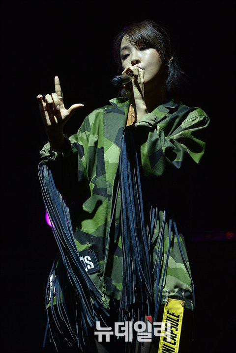 ▲ ⓒ정상윤 사진기자