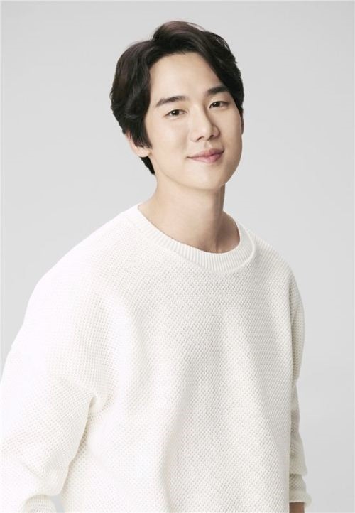 ▲ ⓒ쇼노트 제공