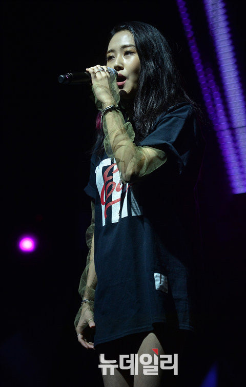 ▲ ⓒ정상윤 사진기자