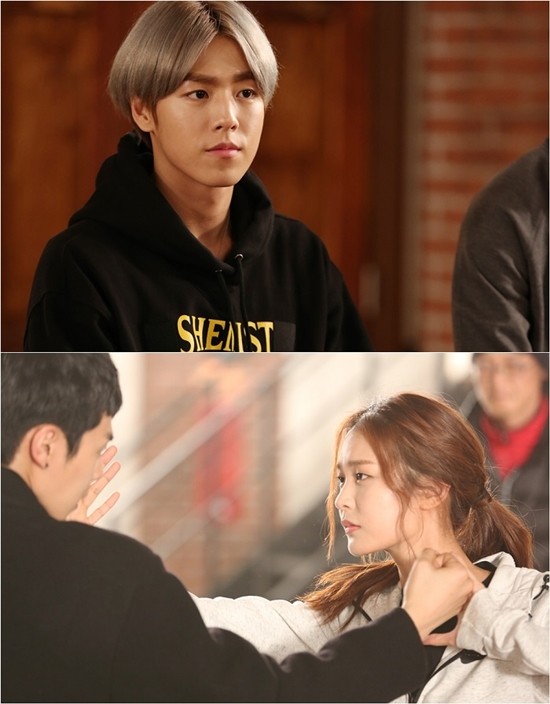 ▲ ⓒJS픽쳐스 제공