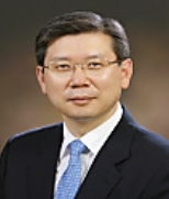 ▲ 박종준 세종시 예비후보ⓒ박종준