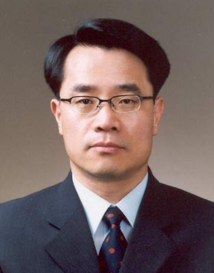 ▲ 송석두 전 충남도 행정부지사 ⓒ충남도