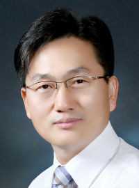 ▲ 오성균 새누리당 국회의원 예비후보.ⓒ오성균 예비후보 사무소