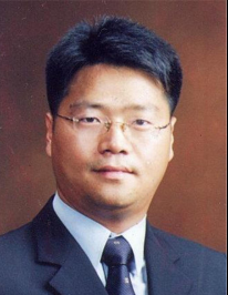 ▲ 충남도 신동헌 국장ⓒ충남도