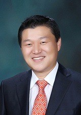 ▲ ⓒ신용한 예비후보 사무실