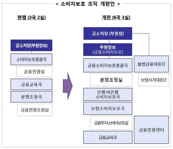 ▲ ⓒ금융감독원