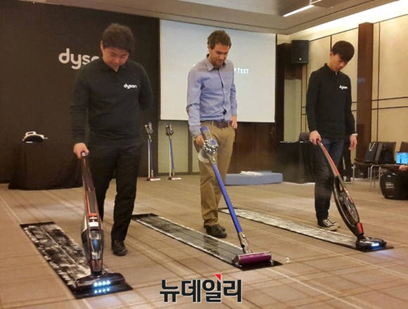 ▲ ⓒ뉴데일리 윤진우 기자