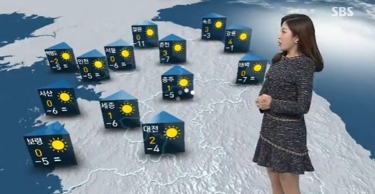 ▲ ⓒSBS 방송화면 캡처