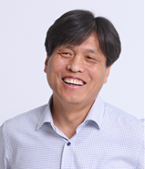 ▲ 조승래예비후보ⓒ조승래