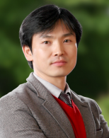 ▲ 대전송강중 김남규 교사ⓒ대전시교육청