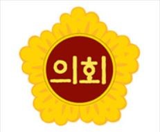 ▲ 충북도의회 표장.ⓒ충북도의회