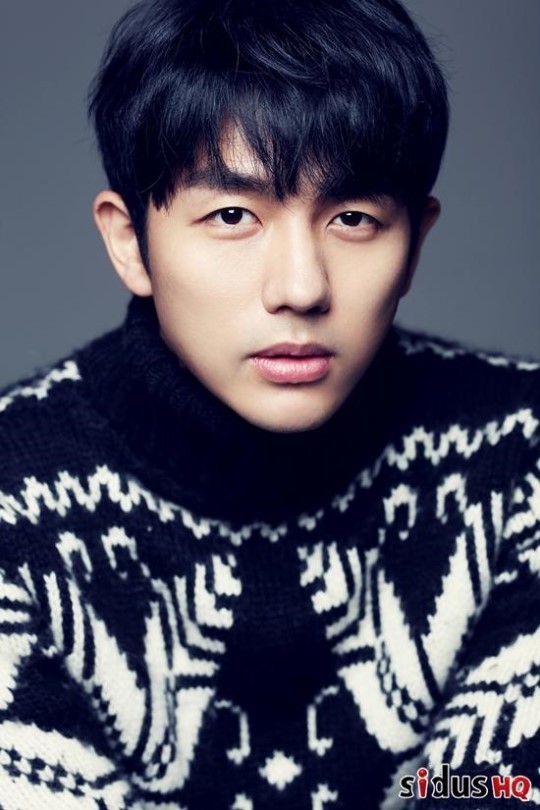 ▲ ⓒ싸이더스HQ 제공