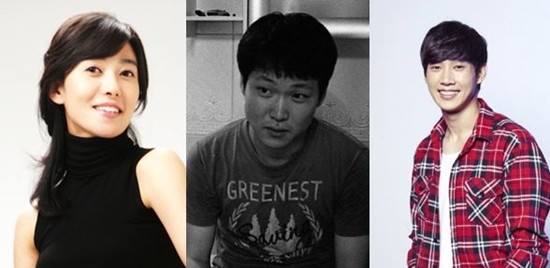 ▲ ⓒBH엔터테인먼트 제공