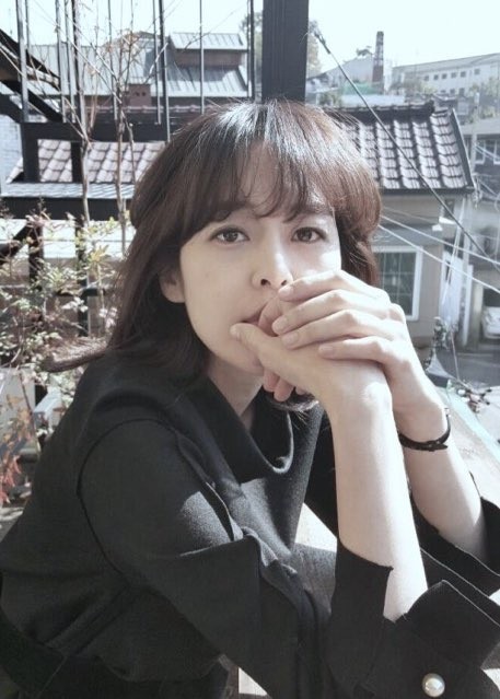 ▲ ⓒ엘앤컴퍼니 제공