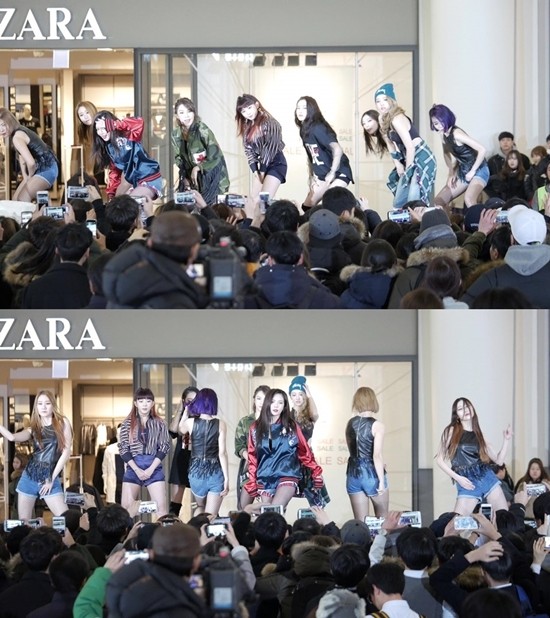 ▲ ⓒ큐브엔터테인먼트 제공