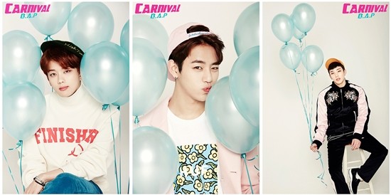 ▲ ⓒTS엔터테인먼트 제공