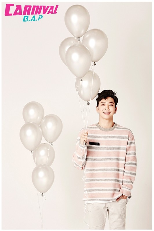 ▲ ⓒTS엔터테인먼트 제공