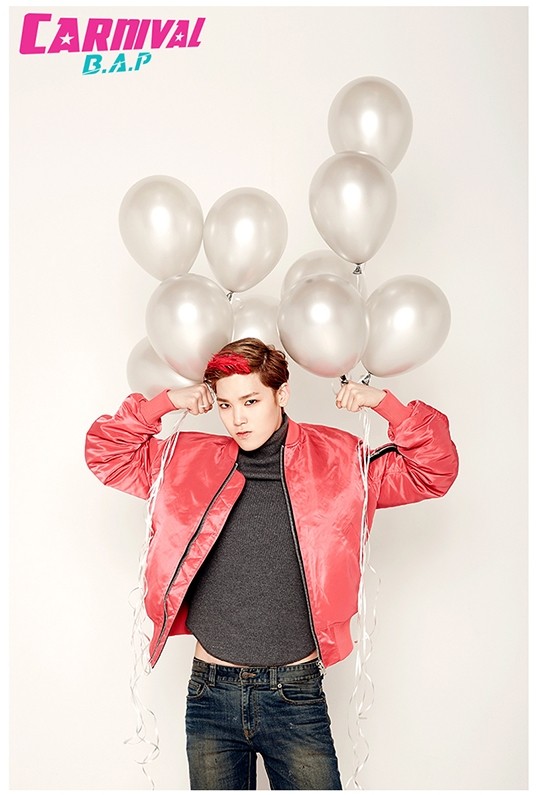 ▲ ⓒTS엔터테인먼트 제공