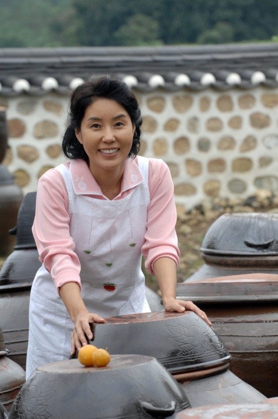 ▲ 배우 양금석   ⓒ KBS 제공