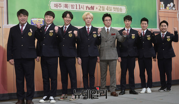 ▲ ⓒ정상윤 사진기자