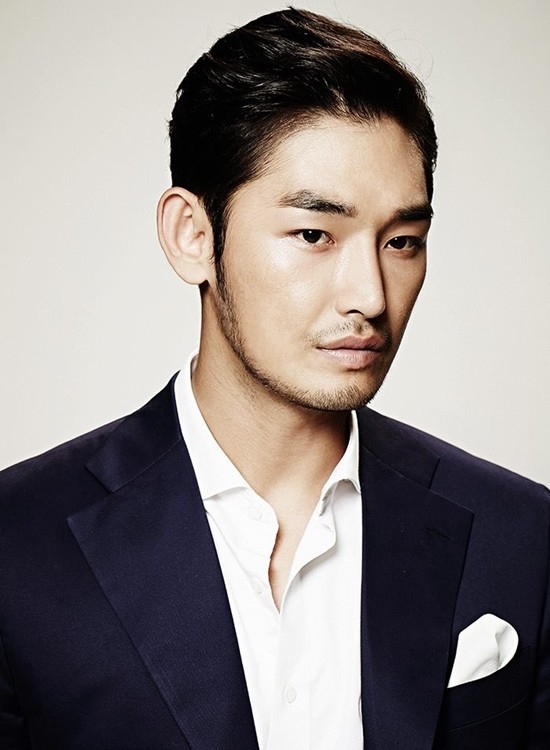 ▲ ⓒ엘앤컴퍼니 제공