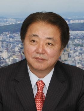 ▲ 한범덕 전 청주시장ⓒ한범덕 예비후보 선거사무소