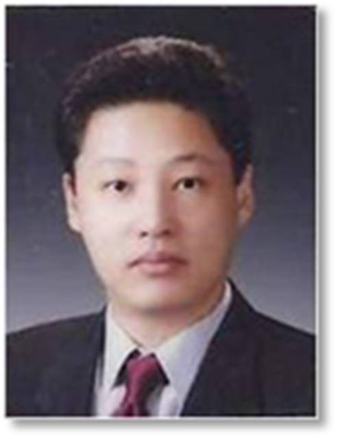 ▲ 이선하 교수.ⓒ공주대