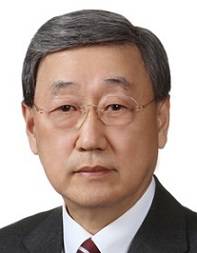 ▲ 박용현 신임 중앙대 이사장