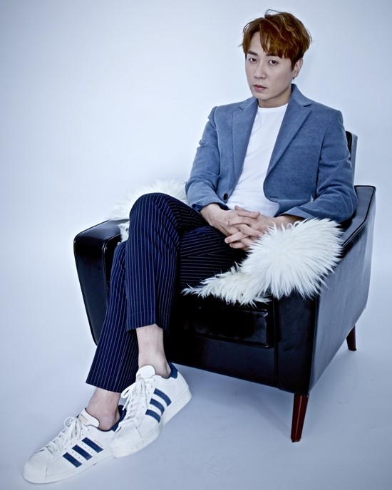 ▲ ⓒ티오피미디어 제공