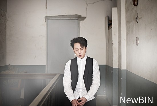 ▲ ⓒ뉴빈 제공