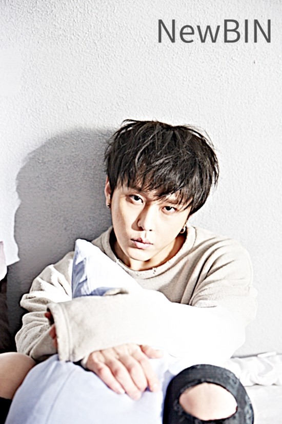 ▲ ⓒ뉴빈 제공