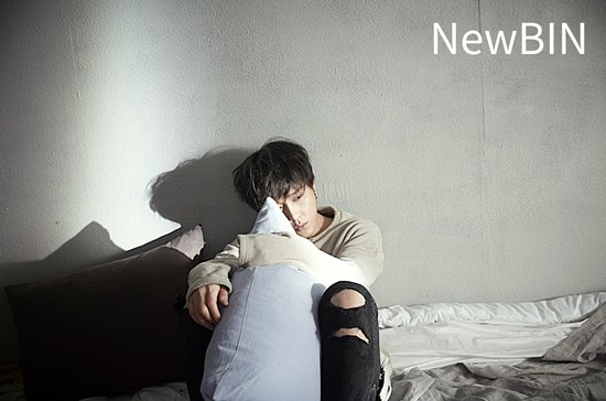 ▲ ⓒ뉴빈 제공