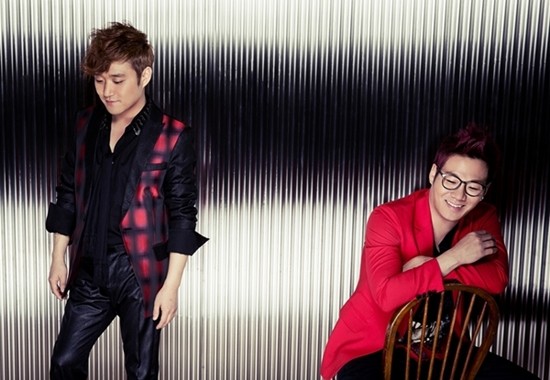 ▲ ⓒ더바이브엔터테인먼트 제공