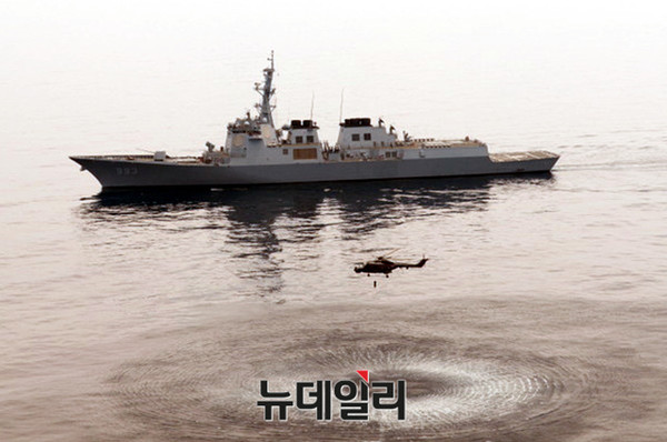 ▲ 자료사진.ⓒ뉴데일리DB