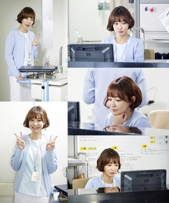 ▲ ⓒSBS '그래, 그런거야' 제공