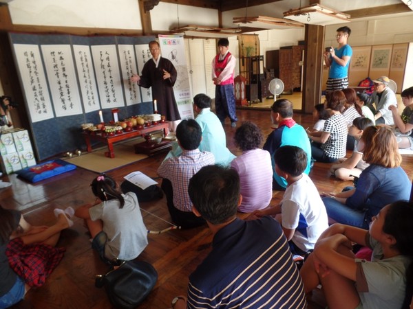 ▲ ⓒ전통과사람들 제공