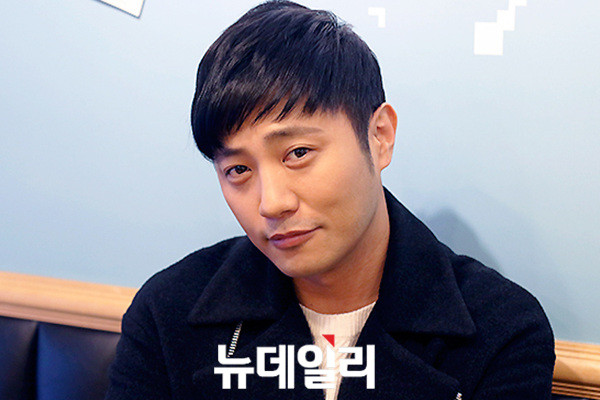 ▲ ⓒ뉴데일리