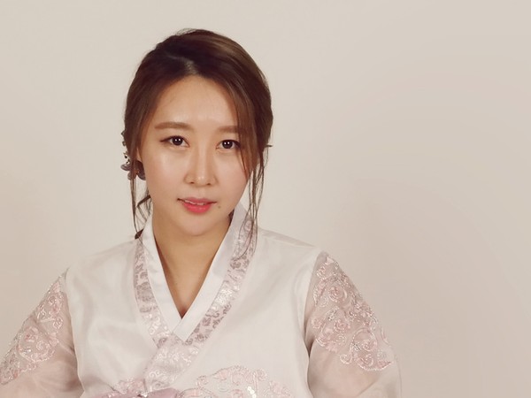 ▲ ⓒ보이스팩토리 제공