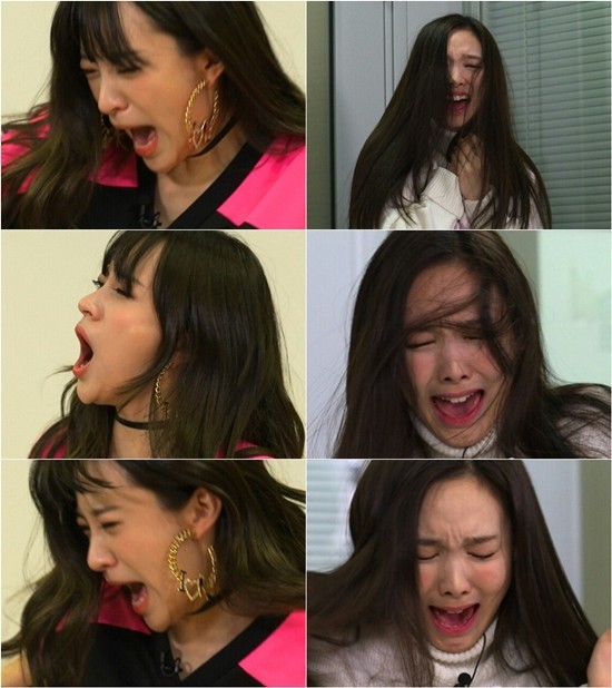 ▲ ⓒKBS '본분금메달' 제공