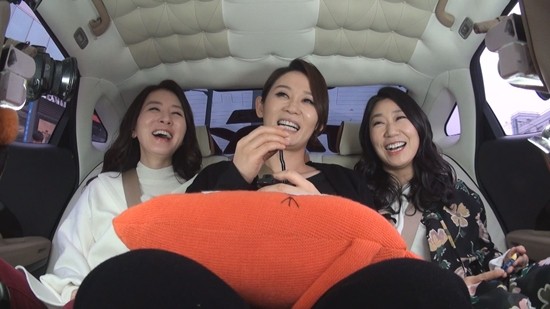 ▲ ⓒtvN '택시' 제공