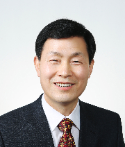 ▲ 이정호교수ⓒ 이정호