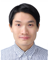 ▲ 성모병원 재단 류승훈 이사ⓒ새누리당 서울특별시당