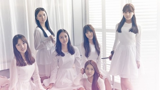 ▲ ⓒ쏘스뮤직 제공