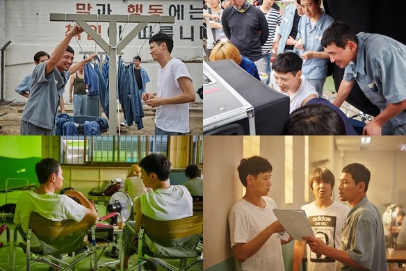 ▲ ⓒ쇼박스 제공