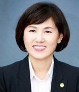 ▲ 김인식 대전시의회의장ⓒ대전시의회