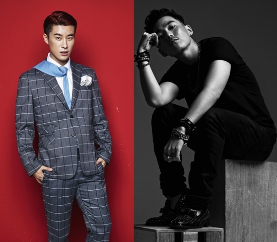 ▲ ⓒJYP엔터테인먼트 제공