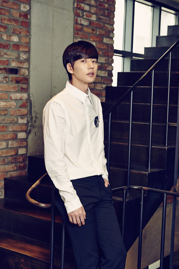 ▲ ⓒ더블유엠컴퍼니 제공